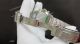Noob V13 Swiss Copy Rolex Cosmo Daytona Rainbow with Baguette Diamond Watch 7750 (7)_th.jpg